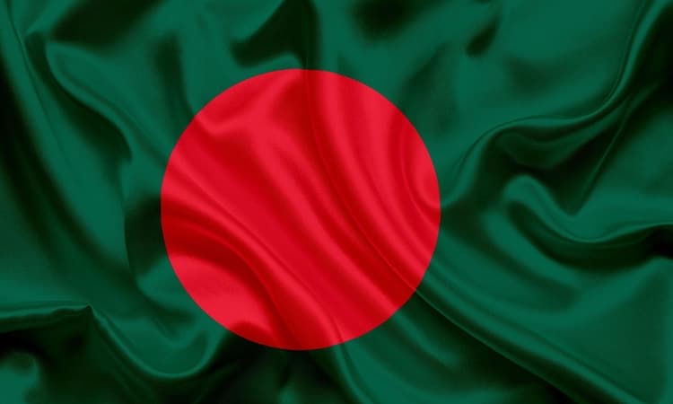 Bangladesh raises apology pending, issues related to 1971 war with Pakistan during Dar's visit