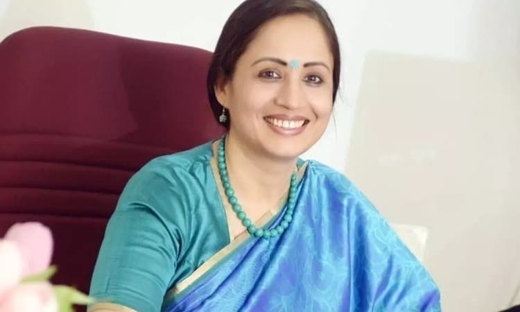 Align education with emerging job roles: Karnataka chief secretary