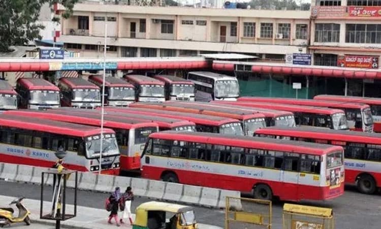 Private buses to hit roads as government braces for Aug 5 transport strike