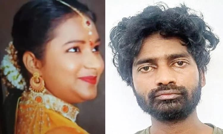 Bengaluru stampede: Morgue worker held for stealing gold from deceased girl Divyanshi