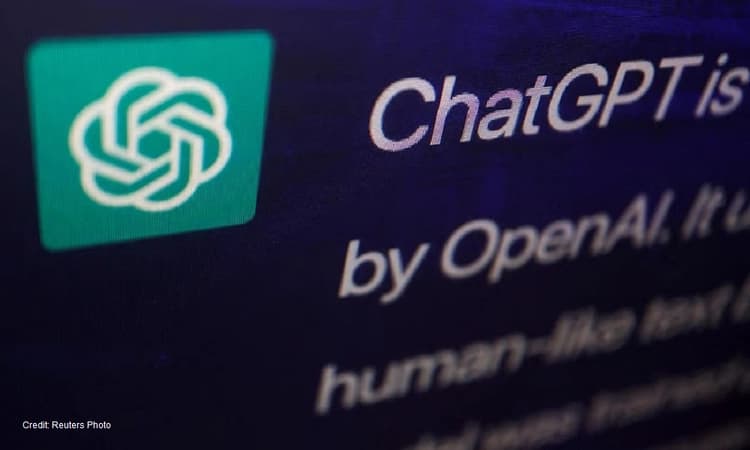 GPT-5 is here: OpenAI’s most powerful AI model yet