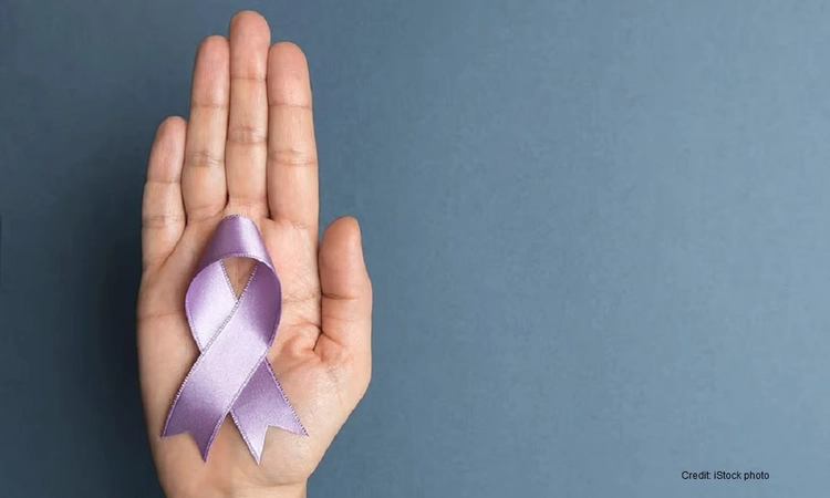 Bengaluru’s deep-tech startup proposes ‘quantum’ leap in cancer care