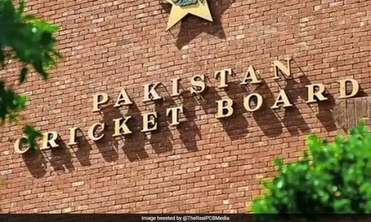 PCB issues 'blanket ban' on future participation in WCL