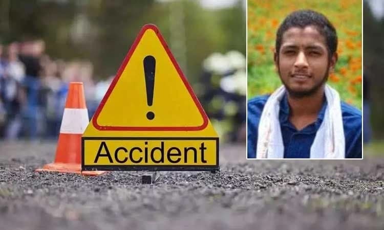 Head-on bike collision claims life near Gundlupet, two others injured