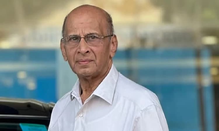 Kannur's own 'Two-rupee doctor' passes away, Kerala CM Vijayan condoles