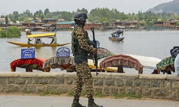 Not all about ideology! New social media game in Kashmir raising concerns and eyebrows