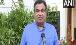 BJP's ideology teaches to work for everyone, it is not against Muslims: Gadkari