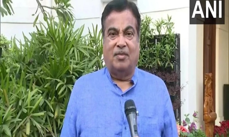 Proposed mining policy to provide ease of doing business to industry stakeholders: Gadkari