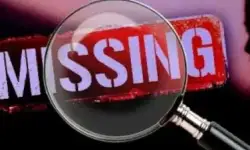 15-year-old boy reported missing in Surathkal