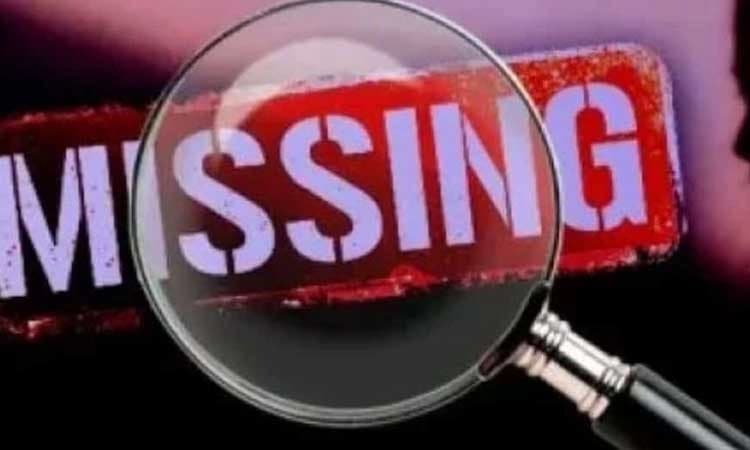 Manjeshwar: 42-year-old man reported missing