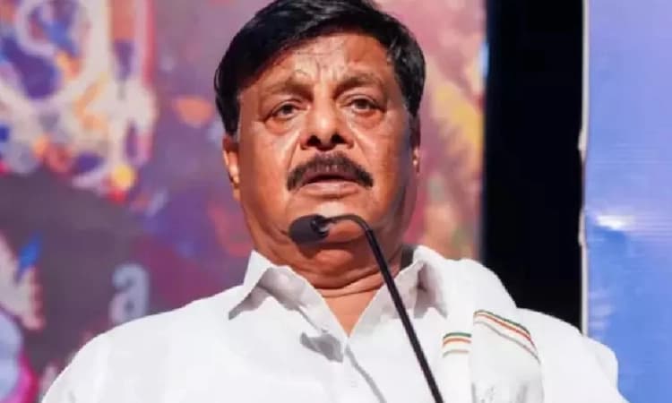 Tipu Sultan laid foundation for KRS Dam, says Karnataka Minister Mahadevappa