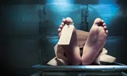 Udupi: Youth ends life by hanging; police register case