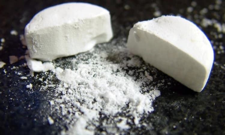 Karnataka govt forms Anti-Narcotic Task Force to combat narcotic menace