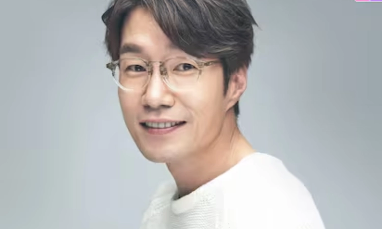 Popular South Korean actor Song Young-Kyu found dead