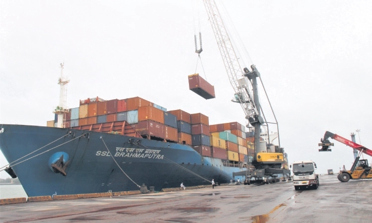 Mangaluru: Bondel identified as potential site for proposed Maritime University
