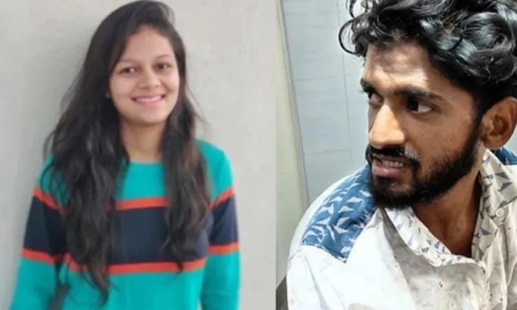 Court rejects bail plea of Neha Hiremath murder accused Fayaz Kondanayak