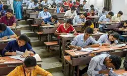 Assistant engineer recruitment exam on July 4 and 5