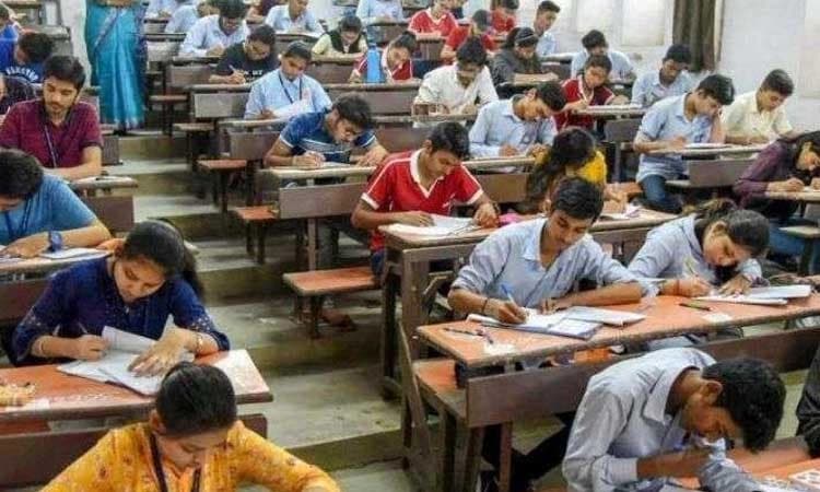 Karnataka gets 450 additional medical seats; introduces 15 per cent NRI quota in govt colleges