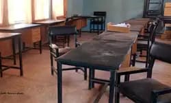 School timings changed in Yadgir due to severe cold