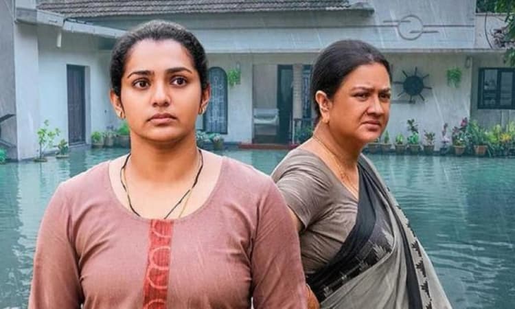 Urvashi slams National Awards jury for ‘supporting’ category win