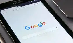 Google tests direct Flipkart purchases through Gemini in India