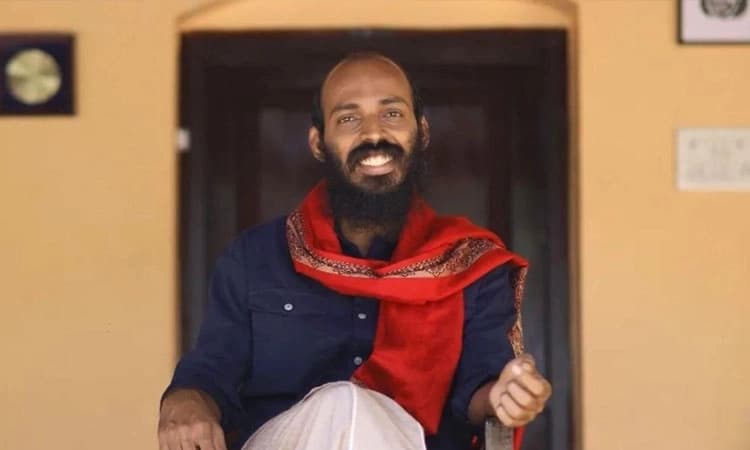 Raj B Shetty hints at a thriller next, opens up on future projects