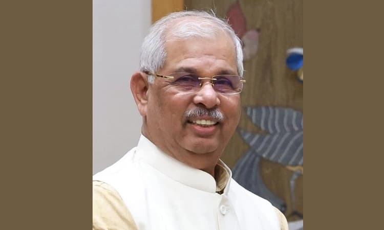 Governor's ''Partition Horror Day'' directive sparks political row in Kerala