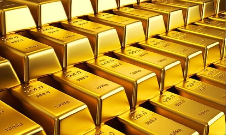 Gold polishing scam resurfaces in coastal Karnataka; police urge public to stay alert