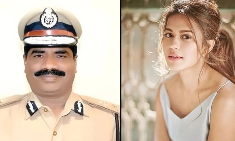 Karnataka govt withdraws compulsory leave imposed on IPS officer Ramachandra Rao