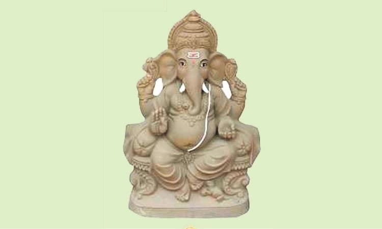KSPCB issues strict eco-friendly guidelines for Ganesh Chaturthi celebrations