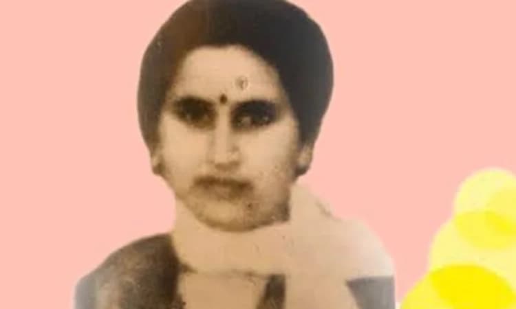 Killing of Kashmiri Pandit woman in 1990: SIA carries out raids in central Kashmir
