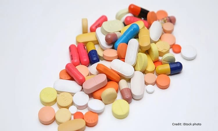 India's homoeopathic sector rapidly becoming global hub for high-quality medicines, say experts