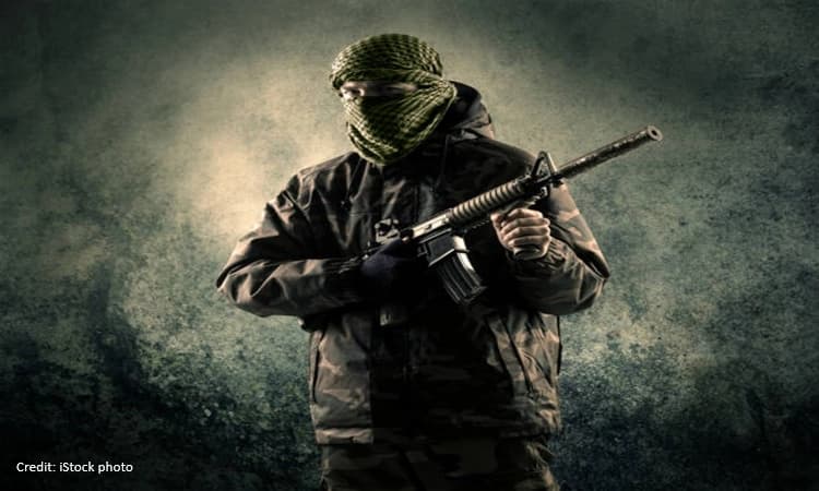 Terror groups shifting bases to Khyber Pakhtunkhwa from PoK following Op Sindoor: Sources