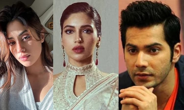 Inhumane, death sentence: Celebrities react to Supreme Court's order on street dogs