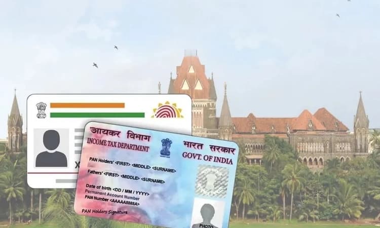 Merely possessing Aadhaar, PAN card or voter ID doesn't make person Indian citizen: HC