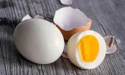 Karnataka extends egg and banana subsidy to LKG and UKG students in govt English-medium preschools