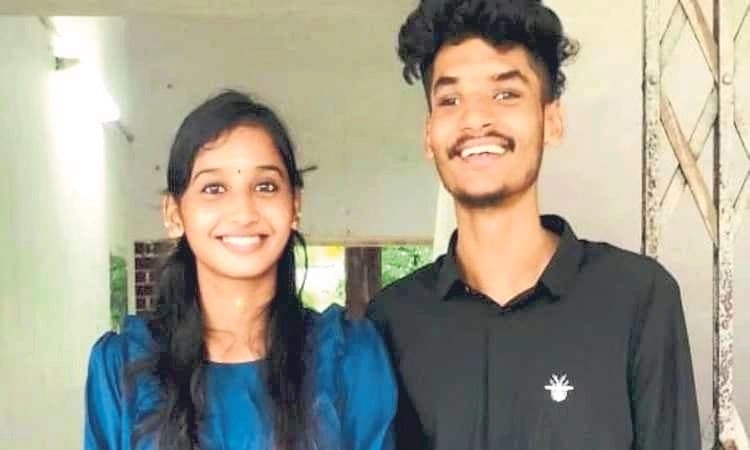 Kerala woman dies by suicide after alleged forced conversion attempt, youth arrested