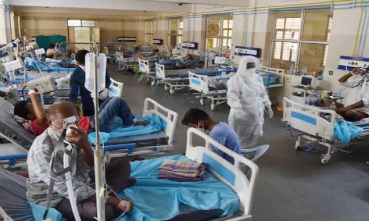 Kidwai Memorial Institute of Oncology to add 450 beds, expand cancer care across Karnataka