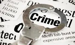 Karkala: Dispute over new house turns violent as father attacks son with machete