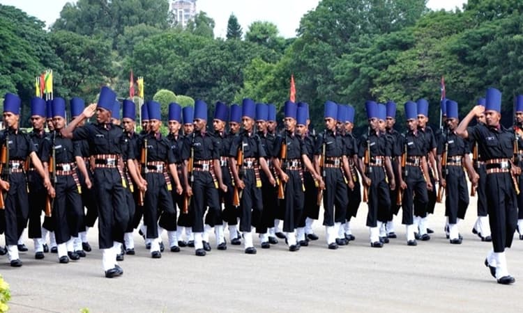 Rally for recruitment training of backward class candidates postponed in Udupi