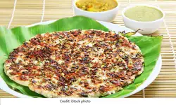 Bengaluru eateries refuse to cut prices amid ongoing LPG supply issues