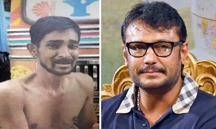 Supreme Court to decide Darshan and Pavithra Gowda’s bail today