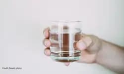 Many drinking water sources in Dakshina Kannada found contaminated