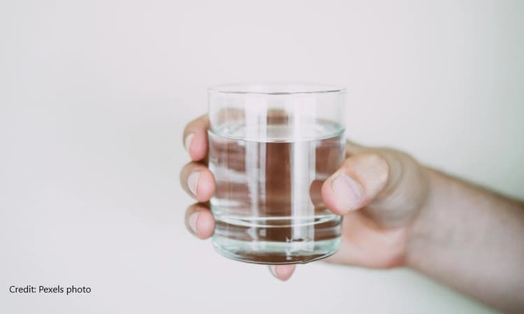 Water quality in schools, anganwadis to be tested every 15 days in Dakshina Kannada