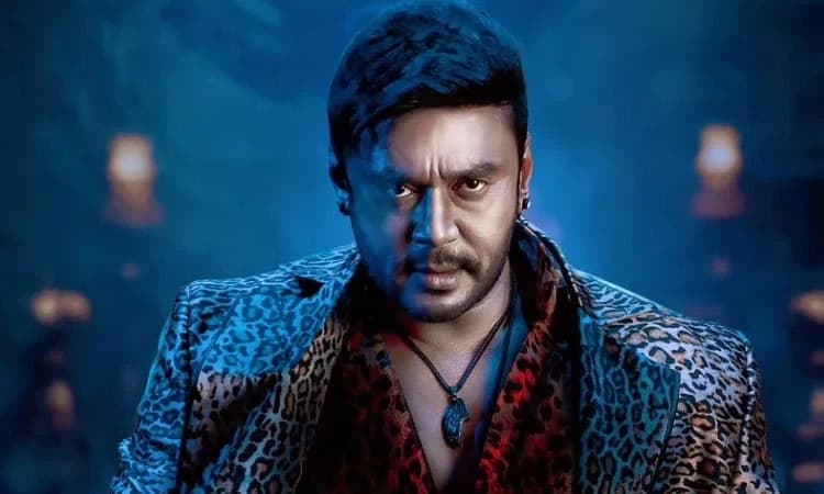 Darshan bail revoked: Here’s what happens to his upcoming films