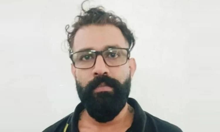 Four fraud cases against Roshan Saldanha transferred to CID