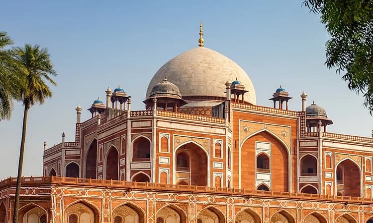 'Crowd had just thinned, otherwise more lives would be lost'