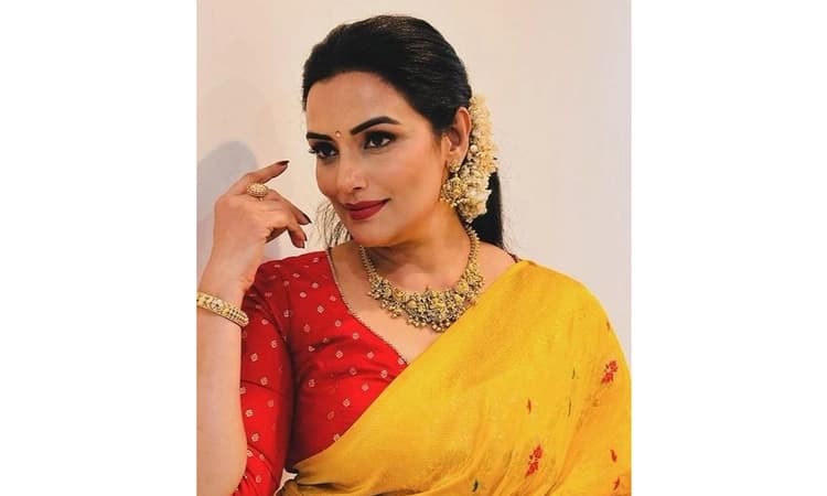 First in Malayalam movie artists association history, women elected to its top leadership