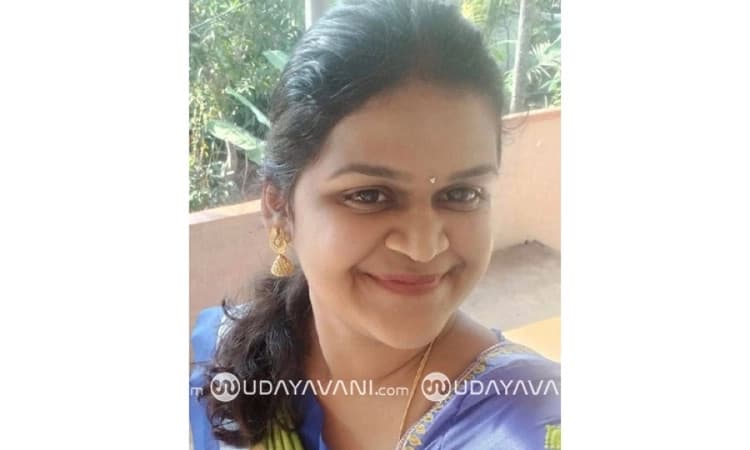 Manipal: Journalist BT Ranjan’s daughter passes away at 29