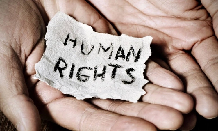 Village in Ahilyanagar becomes first to set up local-level human rights panel in Maharashtra